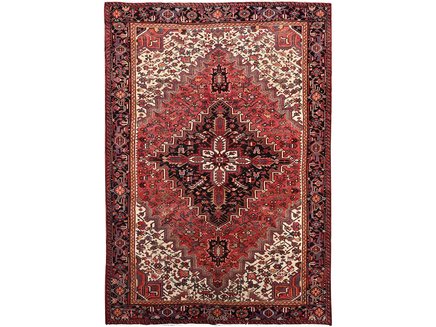 HerizRugs ORC775323
